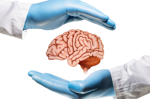 doctores neurocirujanos