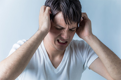 medico neurocirujano